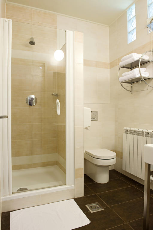 Varga Tanya Hotel Kerekegyháza Zimmer foto